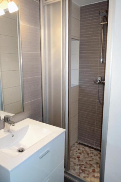 Apartments With A Parking Space Jelsa, Hvar - 8713 Jelsa  Luaran gambar