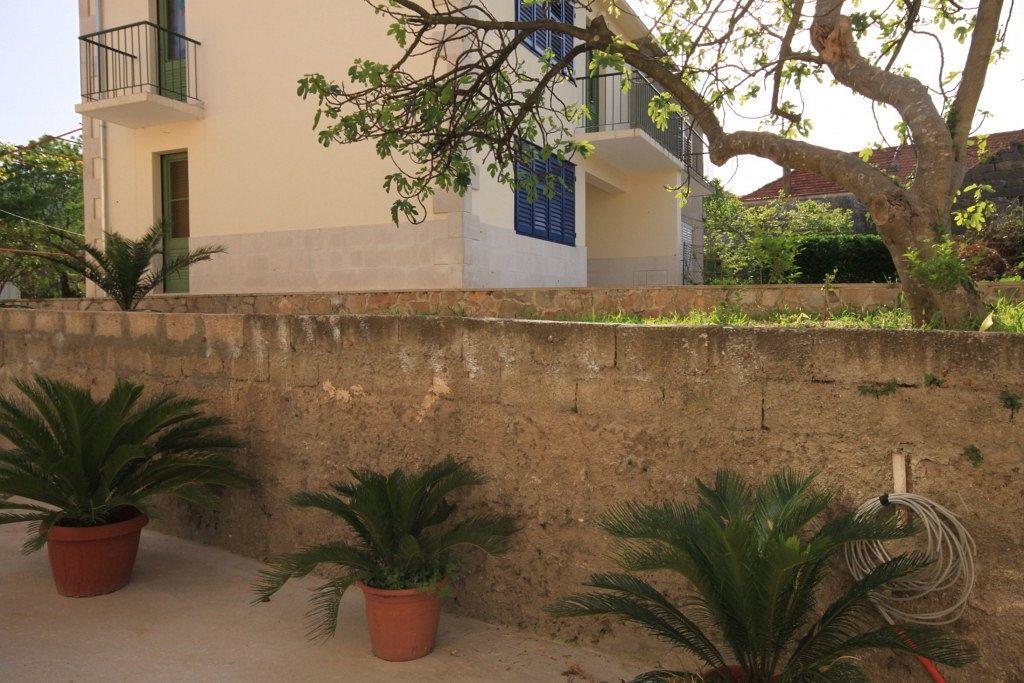 Apartments With A Parking Space Jelsa, Hvar - 8713 Jelsa  Luaran gambar